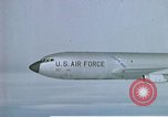 Image of SR-71 United States USA, 1972, second 33 stock footage video 65675028488