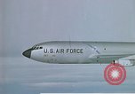 Image of SR-71 United States USA, 1972, second 34 stock footage video 65675028488