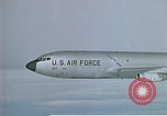 Image of SR-71 United States USA, 1972, second 35 stock footage video 65675028488