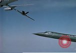 Image of SR-71 United States USA, 1972, second 36 stock footage video 65675028488