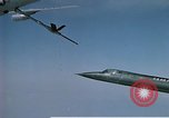Image of SR-71 United States USA, 1972, second 37 stock footage video 65675028488