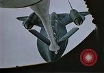 Image of SR-71 United States USA, 1972, second 38 stock footage video 65675028488