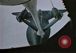 Image of SR-71 United States USA, 1972, second 39 stock footage video 65675028488