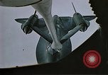 Image of SR-71 United States USA, 1972, second 40 stock footage video 65675028488
