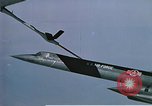 Image of SR-71 United States USA, 1972, second 42 stock footage video 65675028488
