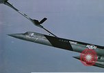 Image of SR-71 United States USA, 1972, second 44 stock footage video 65675028488