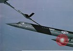 Image of SR-71 United States USA, 1972, second 45 stock footage video 65675028488