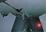 Image of SR-71 United States USA, 1972, second 46 stock footage video 65675028488
