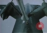 Image of SR-71 United States USA, 1972, second 47 stock footage video 65675028488