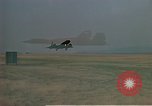Image of SR-71 United States USA, 1972, second 60 stock footage video 65675028488