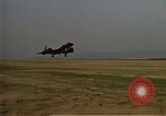 Image of SR-71 United States USA, 1972, second 61 stock footage video 65675028488
