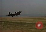 Image of SR-71 United States USA, 1972, second 62 stock footage video 65675028488