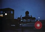Image of SR-71 United States USA, 1972, second 4 stock footage video 65675028489