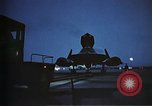 Image of SR-71 United States USA, 1972, second 5 stock footage video 65675028489