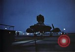 Image of SR-71 United States USA, 1972, second 6 stock footage video 65675028489