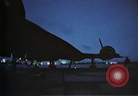 Image of SR-71 United States USA, 1972, second 12 stock footage video 65675028489