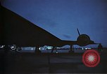 Image of SR-71 United States USA, 1972, second 13 stock footage video 65675028489