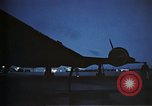 Image of SR-71 United States USA, 1972, second 14 stock footage video 65675028489