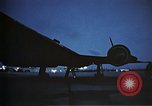 Image of SR-71 United States USA, 1972, second 15 stock footage video 65675028489