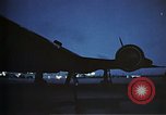 Image of SR-71 United States USA, 1972, second 16 stock footage video 65675028489