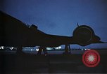 Image of SR-71 United States USA, 1972, second 17 stock footage video 65675028489