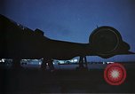 Image of SR-71 United States USA, 1972, second 18 stock footage video 65675028489