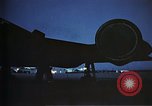 Image of SR-71 United States USA, 1972, second 19 stock footage video 65675028489