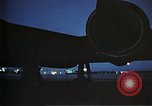 Image of SR-71 United States USA, 1972, second 20 stock footage video 65675028489