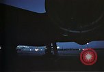 Image of SR-71 United States USA, 1972, second 21 stock footage video 65675028489