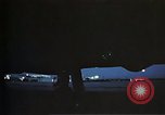 Image of SR-71 United States USA, 1972, second 22 stock footage video 65675028489