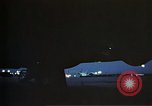 Image of SR-71 United States USA, 1972, second 23 stock footage video 65675028489