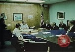 Image of SR-71 United States USA, 1972, second 24 stock footage video 65675028489