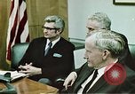 Image of SR-71 United States USA, 1972, second 27 stock footage video 65675028489