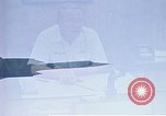 Image of SR-71 United States USA, 1972, second 30 stock footage video 65675028489