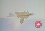 Image of SR-71 United States USA, 1972, second 39 stock footage video 65675028489