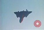 Image of SR-71 United States USA, 1972, second 41 stock footage video 65675028489