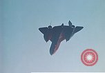 Image of SR-71 United States USA, 1972, second 43 stock footage video 65675028489