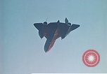Image of SR-71 United States USA, 1972, second 45 stock footage video 65675028489