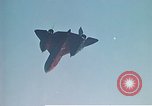 Image of SR-71 United States USA, 1972, second 47 stock footage video 65675028489