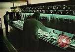 Image of SR-71 United States USA, 1972, second 54 stock footage video 65675028489