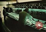 Image of SR-71 United States USA, 1972, second 55 stock footage video 65675028489