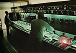Image of SR-71 United States USA, 1972, second 56 stock footage video 65675028489