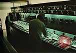 Image of SR-71 United States USA, 1972, second 57 stock footage video 65675028489