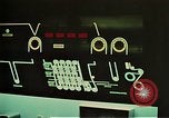 Image of SR-71 United States USA, 1972, second 58 stock footage video 65675028489