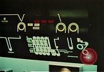 Image of SR-71 United States USA, 1972, second 60 stock footage video 65675028489