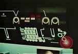Image of SR-71 United States USA, 1972, second 61 stock footage video 65675028489