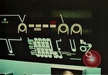 Image of SR-71 United States USA, 1972, second 62 stock footage video 65675028489