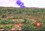 Image K-9 Sentry Dog Training Phu Cat Base aérienne Vietnam, 1969, de la seconde 29 séquences d'archives historiques vidéo 65675028492
