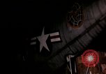 Immagine di C-130 Tan Son Nhut Air Force Base Vietnam, 1965, secondo 3 filmato di repertorio 65675028495