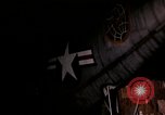 Immagine di C-130 Tan Son Nhut Air Force Base Vietnam, 1965, secondo 4 filmato di repertorio 65675028495